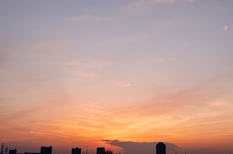 IMG_20220406_195305