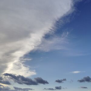IMG_20260905_163246