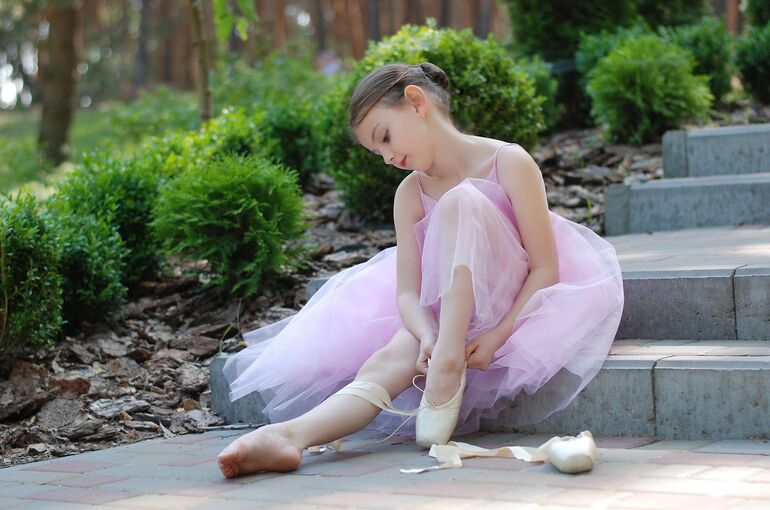 ballet-g60aa468fc_1920